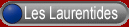 Les Laurentides